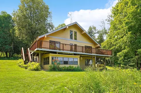 16089 Elgin Ct, Faribault, MN 55021 photo 49
