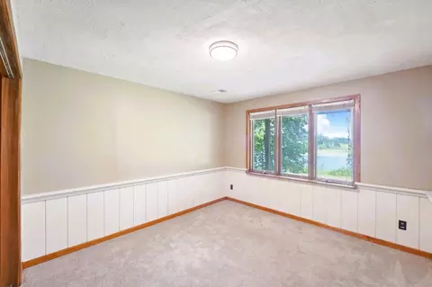16089 Elgin Ct, Faribault, MN 55021 photo 38