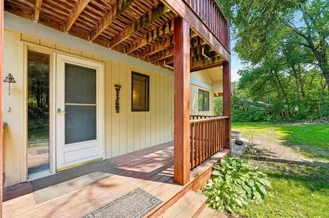 16089 Elgin Ct, Faribault, MN 55021 photo 10
