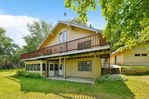 16089 Elgin Ct, Faribault, MN 55021 photo 50