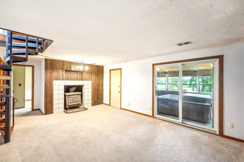 16089 Elgin Ct, Faribault, MN 55021 photo 33