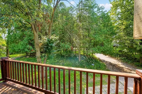 16089 Elgin Ct, Faribault, MN 55021 photo 30