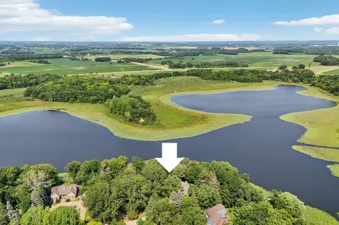 16089 Elgin Ct, Faribault, MN 55021 photo 4