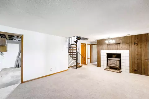16089 Elgin Ct, Faribault, MN 55021 photo 31