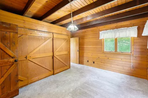16089 Elgin Ct, Faribault, MN 55021 photo 24
