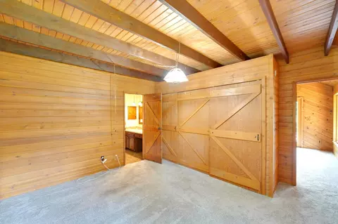 16089 Elgin Ct, Faribault, MN 55021 photo 25