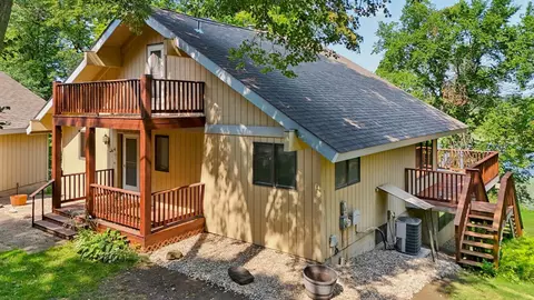 16089 Elgin Ct, Faribault, MN 55021 photo 6