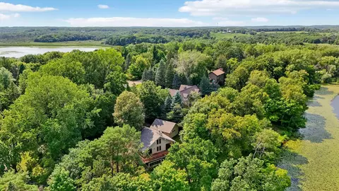 16089 Elgin Ct, Faribault, MN 55021