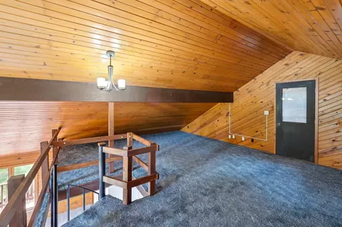 16089 Elgin Ct, Faribault, MN 55021 photo 28