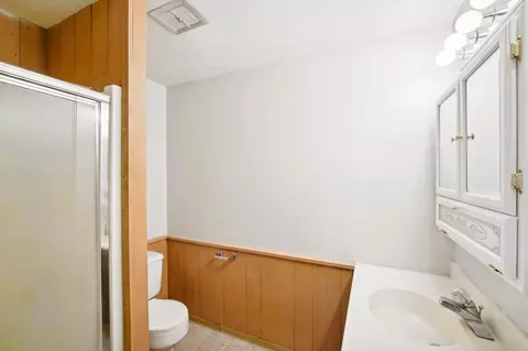 16089 Elgin Ct, Faribault, MN 55021 photo 37