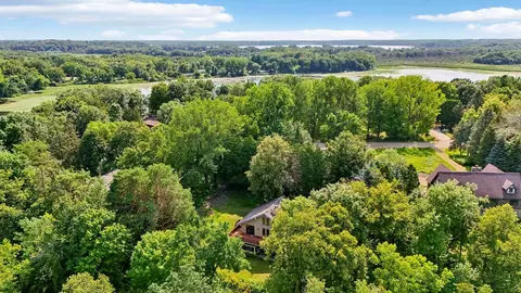 16089 Elgin Ct, Faribault, MN 55021 photo 51