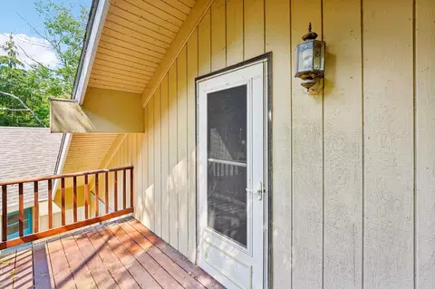 16089 Elgin Ct, Faribault, MN 55021 photo 29