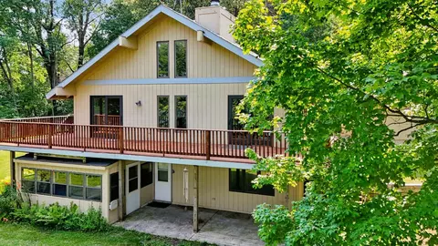 16089 Elgin Ct, Faribault, MN 55021 photo 46