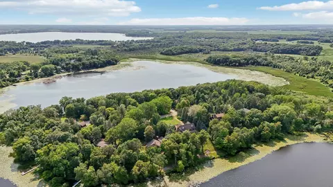 16089 Elgin Ct, Faribault, MN 55021 photo 52