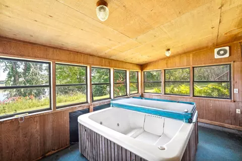 16089 Elgin Ct, Faribault, MN 55021 photo 34