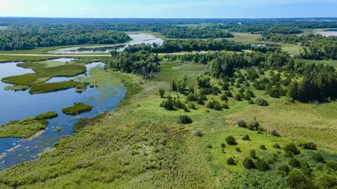 tbd 195th Ave NE, New London Twp, MN 56273