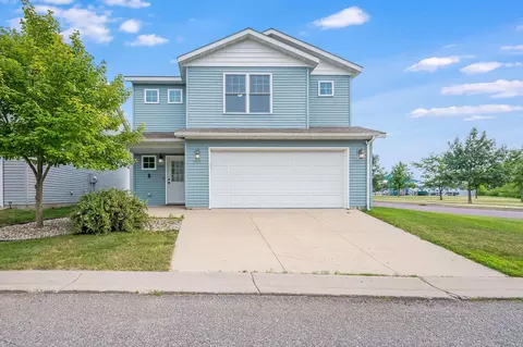 101 Oriole Path, Mankato, MN 56001