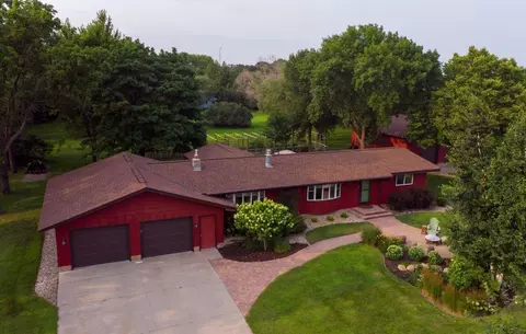 12950 139th Ave NE, Spicer, MN 56288