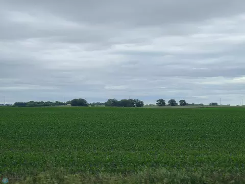 Co Rd 19 Co Rd 19, Tanberg Twp, MN 56579