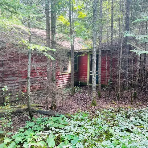 95262 Pine Is, Tower, MN 55790