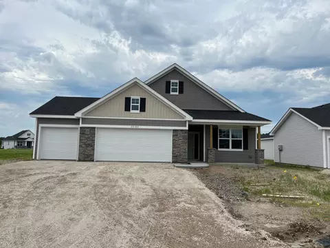 20182 Grassland Way, Maple Grove, MN 55311