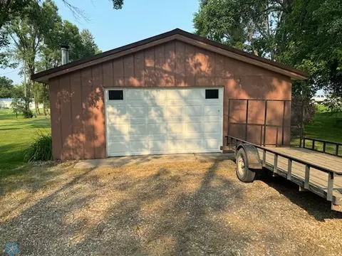 105 Main St S, Leonard, ND 58052 photo 12