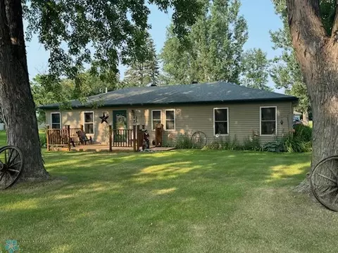 105 Main St S, Leonard, ND 58052 photo 15