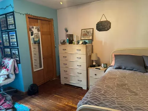 105 Main St S, Leonard, ND 58052 photo 8