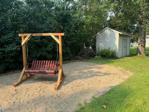 105 Main St S, Leonard, ND 58052 photo 14