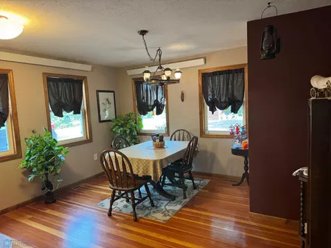 105 Main St S, Leonard, ND 58052 photo 3