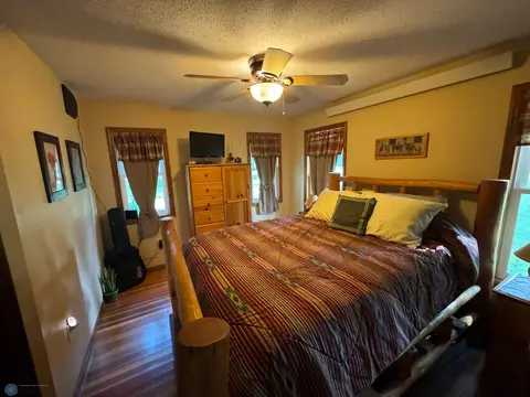 105 Main St S, Leonard, ND 58052 photo 5