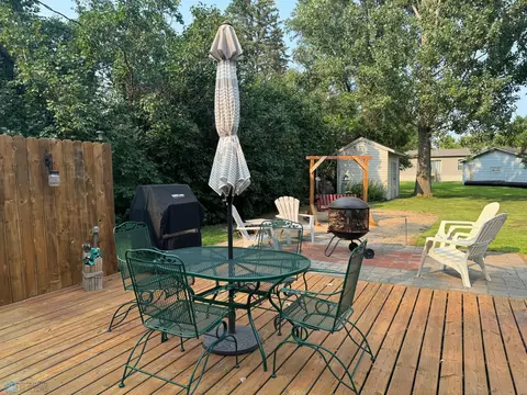 105 Main St S, Leonard, ND 58052 photo 10