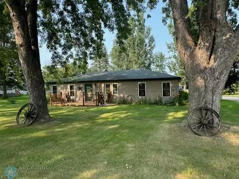 105 Main St S, Leonard, ND 58052