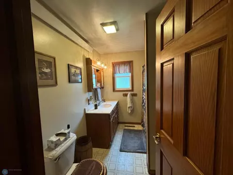 105 Main St S, Leonard, ND 58052 photo 9