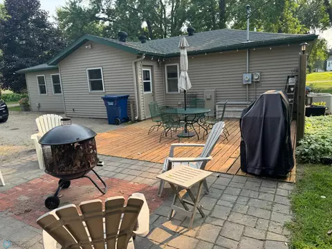 105 Main St S, Leonard, ND 58052 photo 11