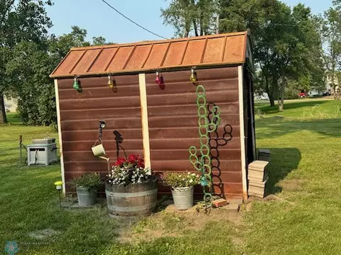 105 Main St S, Leonard, ND 58052 photo 13