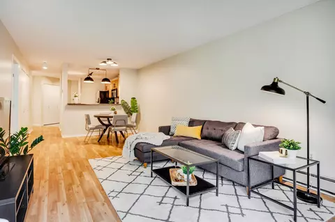 7605 Edinborough Way #6117, Edina, MN 55435