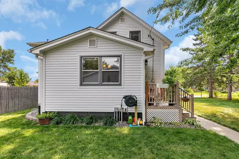 127 23rd Ave N, Saint Cloud, MN 56303 photo 5