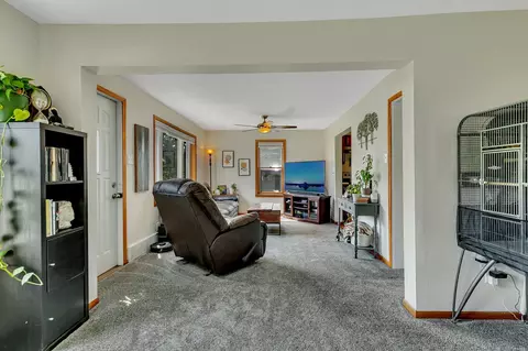 127 23rd Ave N, Saint Cloud, MN 56303 photo 14