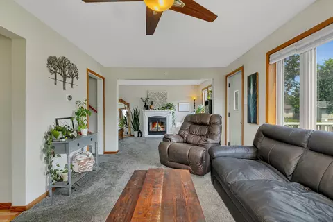 127 23rd Ave N, Saint Cloud, MN 56303 photo 11