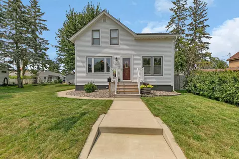 127 23rd Ave N, Saint Cloud, MN 56303 photo 3