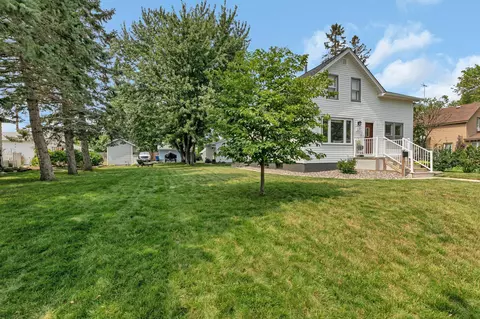 127 23rd Ave N, Saint Cloud, MN 56303 photo 4