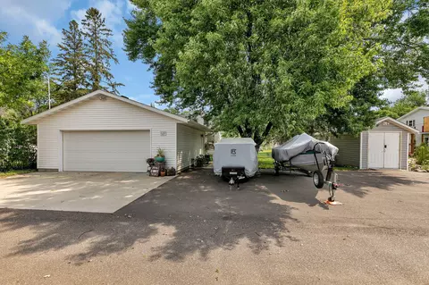 127 23rd Ave N, Saint Cloud, MN 56303 photo 7