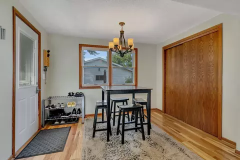 127 23rd Ave N, Saint Cloud, MN 56303 photo 18