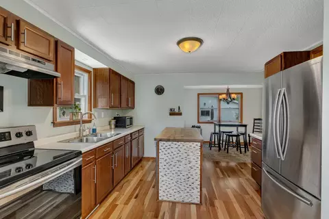 127 23rd Ave N, Saint Cloud, MN 56303 photo 15