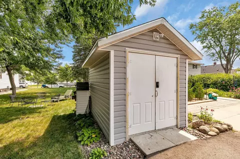 127 23rd Ave N, Saint Cloud, MN 56303 photo 9