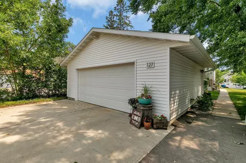 127 23rd Ave N, Saint Cloud, MN 56303 photo 8