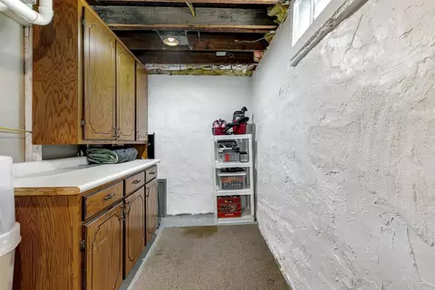 127 23rd Ave N, Saint Cloud, MN 56303 photo 31