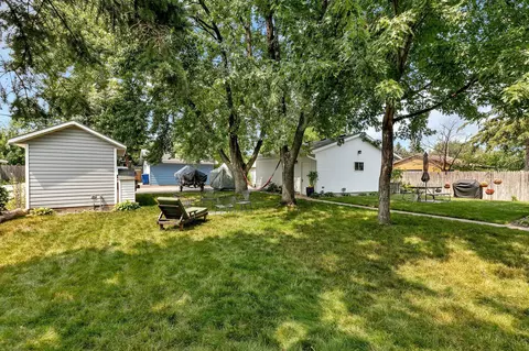 127 23rd Ave N, Saint Cloud, MN 56303 photo 6