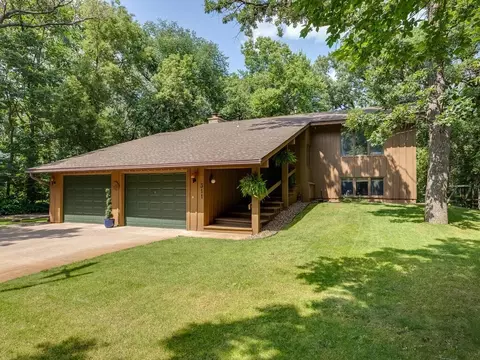 311 Mccann Ave, Anoka, MN 55303